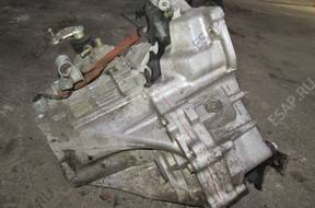 КОРОБКА ПЕРЕДАЧW PEUGEOT 107 CITROEN C1 1.4 HDI