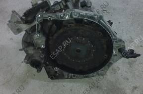 КОРОБКА ПЕРЕДАЧW PEUGEOT 1.6 VTI 9680886610