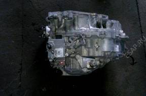 КОРОБКА ПЕРЕДАЧW PEUGEOT  2.0 HDI AISIN 20GY12