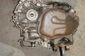КОРОБКА ПЕРЕДАЧW PEUGEOT 205 1.1