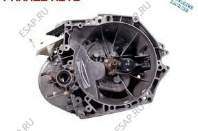 КОРОБКА ПЕРЕДАЧW PEUGEOT 206 207 307 1.6 HDI 20DM69