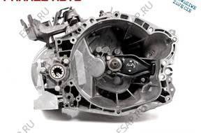 КОРОБКА ПЕРЕДАЧW PEUGEOT 206 307 2.0 HDi 20DL65