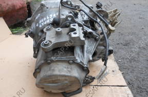 КОРОБКА ПЕРЕДАЧW PEUGEOT 207 1,6 HDI 07 год, 20DP27