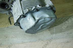 КОРОБКА ПЕРЕДАЧW PEUGEOT 207 1.6 EHDI  54TYS 20DP66