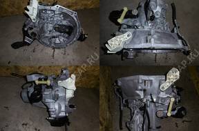 КОРОБКА ПЕРЕДАЧw Peugeot 207 20CQ74 1.4 16V