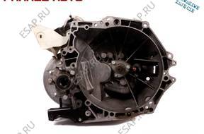 КОРОБКА ПЕРЕДАЧW PEUGEOT 207 308 1.6 16V THP 20DP32