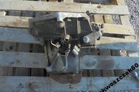 КОРОБКА ПЕРЕДАЧW PEUGEOT 306 1,6 20CD24