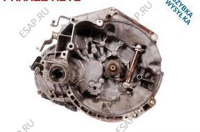 КОРОБКА ПЕРЕДАЧW PEUGEOT 306 1.4 1.6 8V 20CD32