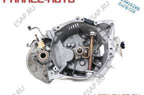 КОРОБКА ПЕРЕДАЧW PEUGEOT 306 406 1.8 16V 20TB00