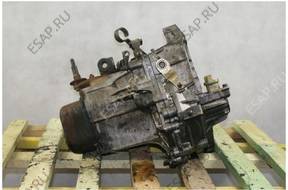 КОРОБКА ПЕРЕДАЧw Peugeot 306 406 NFZ 1.4 8V 206