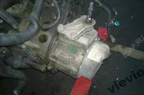 КОРОБКА ПЕРЕДАЧw Peugeot 307 2,0 16V  20DM74