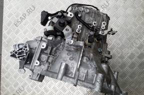 КОРОБКА ПЕРЕДАЧW PEUGEOT 308 T9 2.0HDI 9805625610