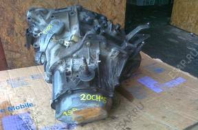 КОРОБКА ПЕРЕДАЧW PEUGEOT 405 1,9D 20CH15 SALE KUP