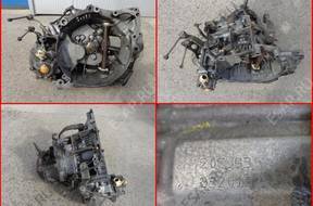 КОРОБКА ПЕРЕДАЧw Peugeot 405 1.6 1.8 1.9 20CJ93