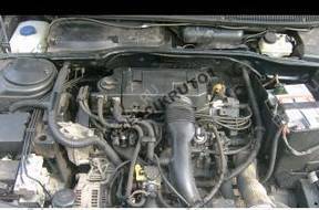 КОРОБКА ПЕРЕДАЧW PEUGEOT 405 1.6 93 год