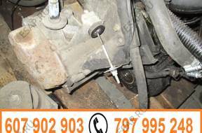 КОРОБКА ПЕРЕДАЧW PEUGEOT 405 1.8