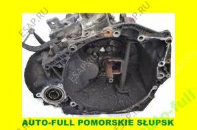 КОРОБКА ПЕРЕДАЧW PEUGEOT 405 943120202 328460331