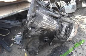 КОРОБКА ПЕРЕДАЧW PEUGEOT 406 1,6 HDI  20DM65