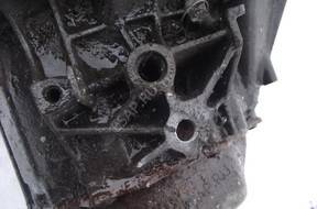 КОРОБКА ПЕРЕДАЧw Peugeot 406 1,8 16V 1998 год.