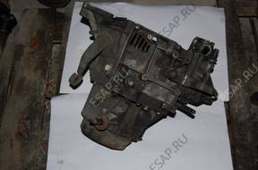 КОРОБКА ПЕРЕДАЧw PEUGEOT 406 1,8 NR 20TB00