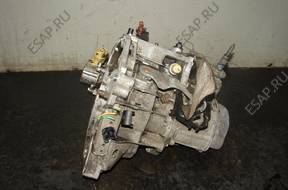 КОРОБКА ПЕРЕДАЧw Peugeot 406 1,8B