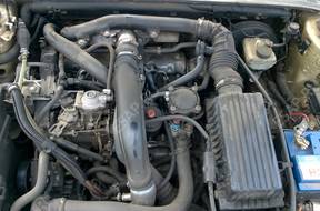 КОРОБКА ПЕРЕДАЧW PEUGEOT 406 1,9 TD