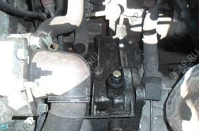 КОРОБКА ПЕРЕДАЧW - PEUGEOT 406 1.8 16V