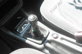 КОРОБКА ПЕРЕДАЧW - PEUGEOT 406 1.8 16V