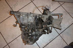 КОРОБКА ПЕРЕДАЧW   PEUGEOT  406 1.8  16V