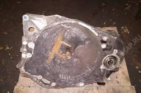 КОРОБКА ПЕРЕДАЧW PEUGEOT 406 1.8 2.0B KLIMA 20TA46
