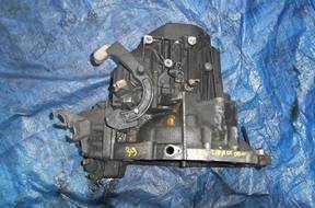 КОРОБКА ПЕРЕДАЧW PEUGEOT 406 2,0HDI 00' 4D РЕСТАЙЛИНГ