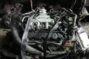 КОРОБКА ПЕРЕДАЧw PEUGEOT 406 2,2 HDI 136KM O1r
