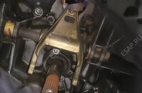 КОРОБКА ПЕРЕДАЧw Peugeot 406 2.0 HDI 110km