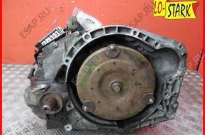 КОРОБКА ПЕРЕДАЧW Peugeot 406 2.0B 20TP23  FV