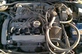 КОРОБКА ПЕРЕДАЧW PEUGEOT 406 COUPE 3,0 24V