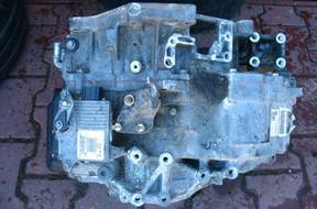 КОРОБКА ПЕРЕДАЧw Peugeot 407 607 2.7 Citroen C5 C6