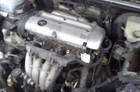 КОРОБКА ПЕРЕДАЧW  PEUGEOT 607 2,0B 16 V 00 год,
