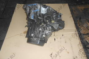 КОРОБКА ПЕРЕДАЧW PEUGEOT 607 2,2 HDI 20UE05