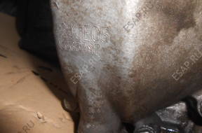 КОРОБКА ПЕРЕДАЧW PEUGEOT 607 2,2 HDI 20UE05