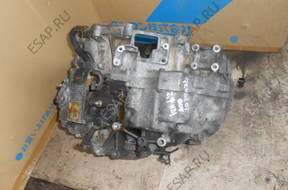 КОРОБКА ПЕРЕДАЧW PEUGEOT 607 2,7 HDI