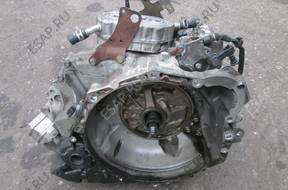 КОРОБКА ПЕРЕДАЧW PEUGEOT 607 2.2 HDI АВТОМАТИЧЕСКАЯ