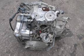КОРОБКА ПЕРЕДАЧW PEUGEOT 607 2.2 HDI АВТОМАТИЧЕСКАЯ