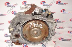 КОРОБКА ПЕРЕДАЧW PEUGEOT 607 2.2 HDI ZGIERZ