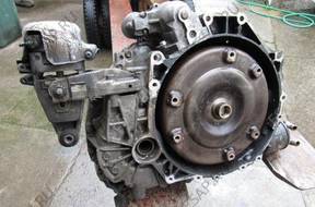 КОРОБКА ПЕРЕДАЧw Peugeot 607 2.7HDI