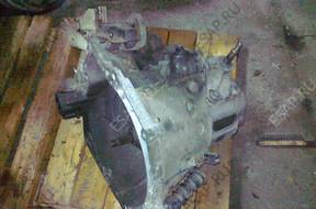 КОРОБКА ПЕРЕДАЧW PEUGEOT CITROEN 1.6 HDI  20DM69