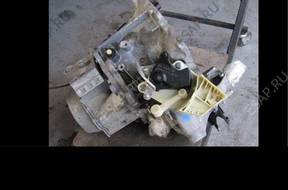 КОРОБКА ПЕРЕДАЧW PEUGEOT CITROEN C3 20DP59 1.4 VTI