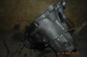 КОРОБКА ПЕРЕДАЧW PEUGEOT PARTNER 1.6 HDI NR 309609