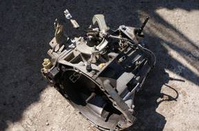 КОРОБКА ПЕРЕДАЧW PEUGOT 607 2,2 HDI