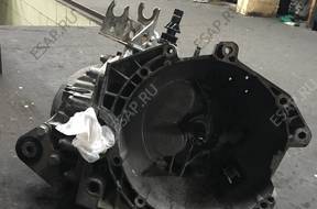 КОРОБКА ПЕРЕДАЧw Peugot Boxer 2.2 HDI 20UM23