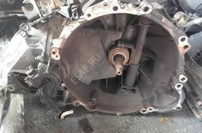 КОРОБКА ПЕРЕДАЧw Peugot Boxer , Jumper, 2.5 TD, 2.2